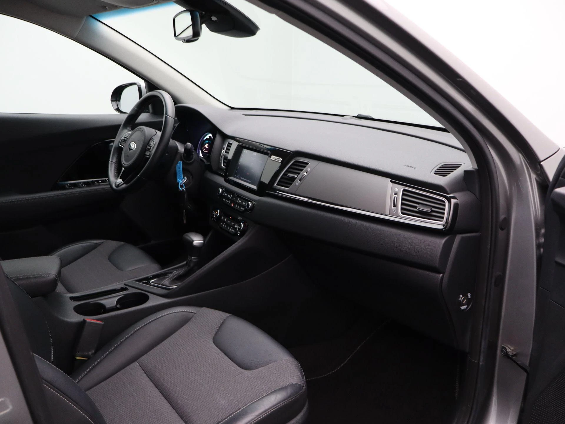 Kia-Niro-image-29