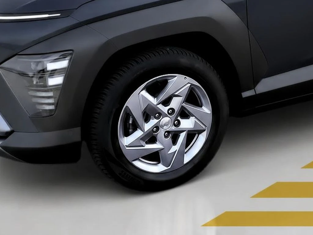 Hyundai-Kona-image-5