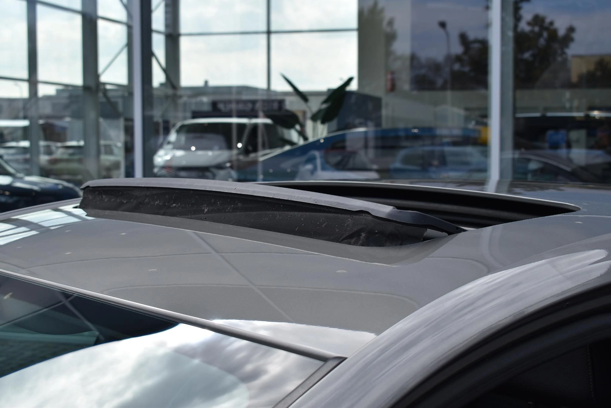 Opel-Astra-image-10