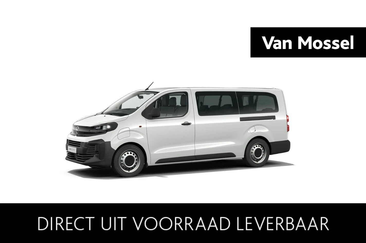 Opel-Vivaro-e-image-0