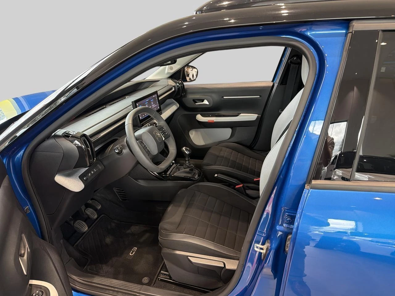 Citroën-C3-image-7