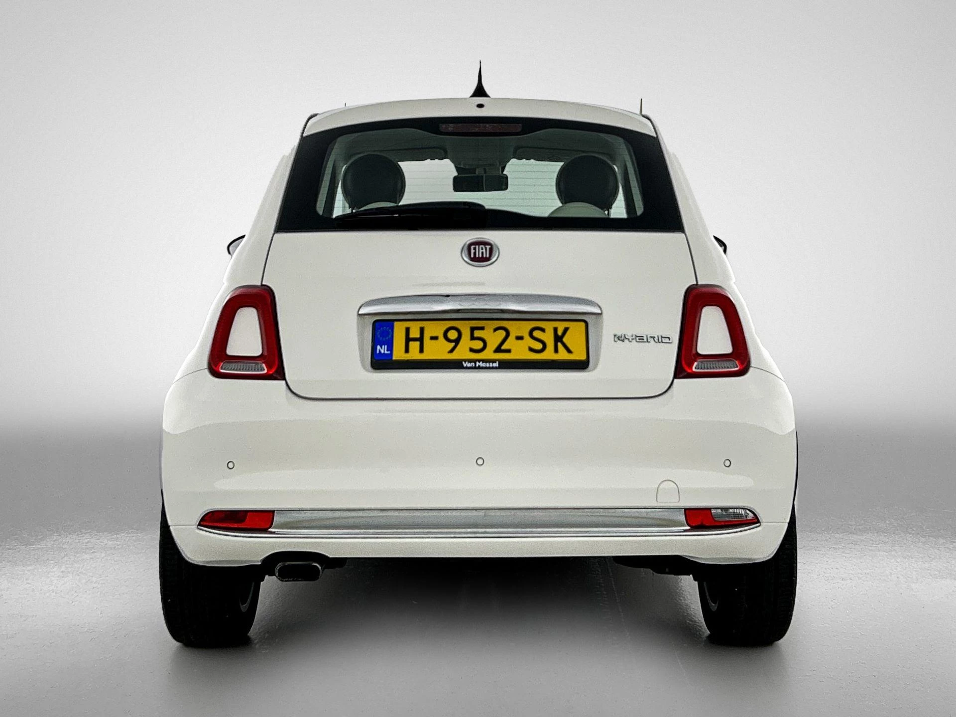 Fiat-500-image-13