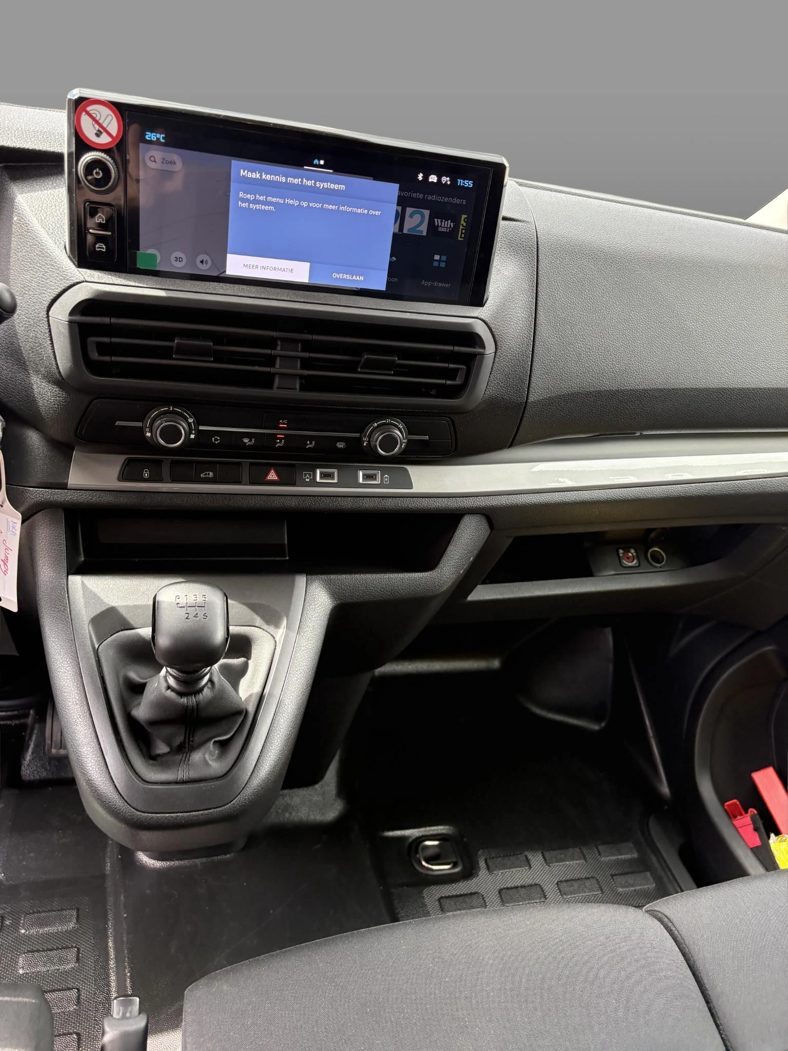 Citroën-Jumpy-image-11