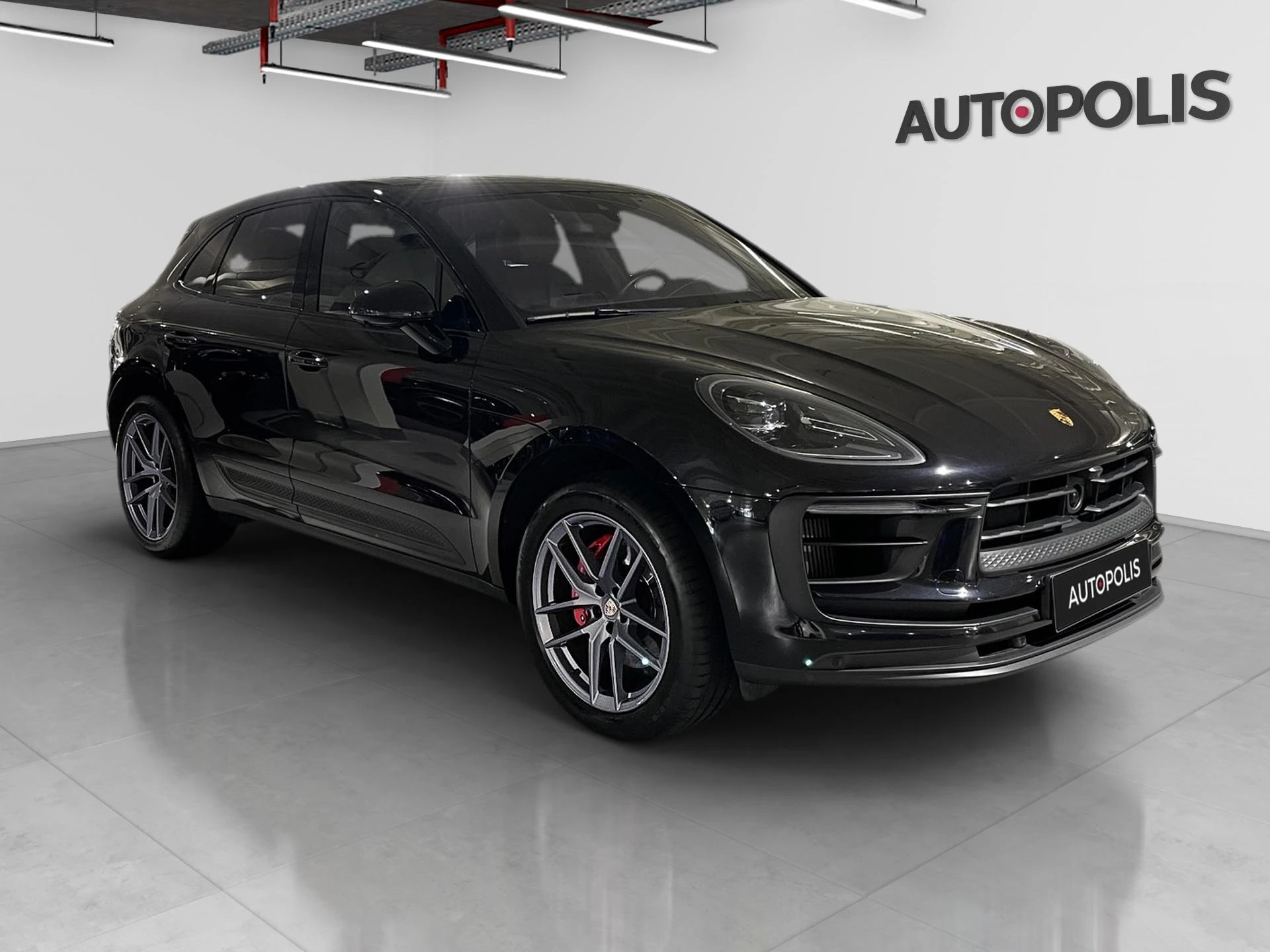 Porsche-Macan-image-21