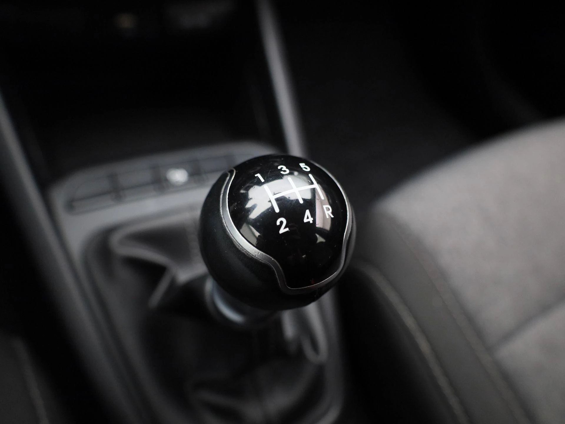 Kia-Stonic-image-24