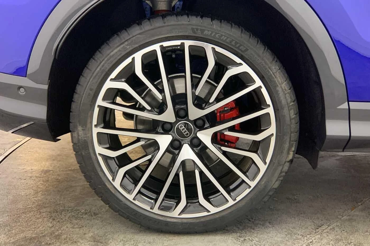 Audi-Q5-image-4