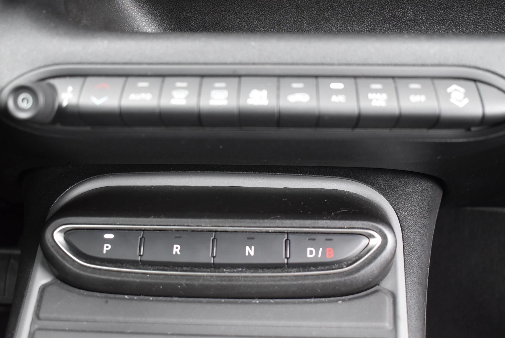 Jeep-Avenger-image-29