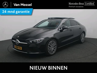 Mercedes-Benz-CLA-image-0