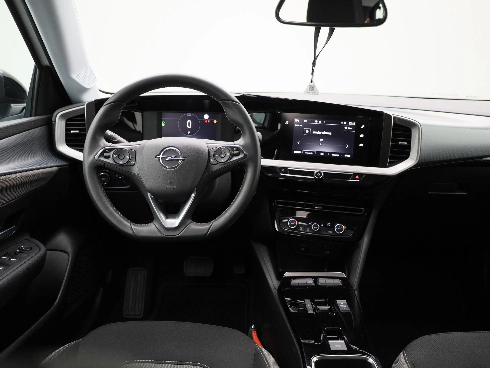Opel-Mokka-e-image-6