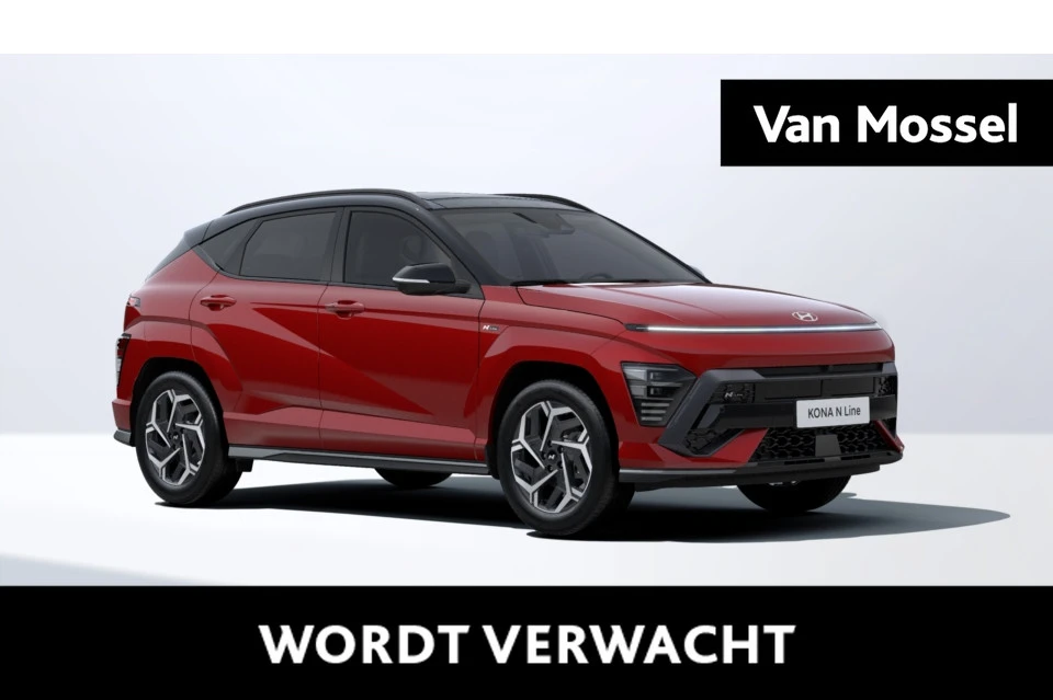Hyundai-Kona-image-0