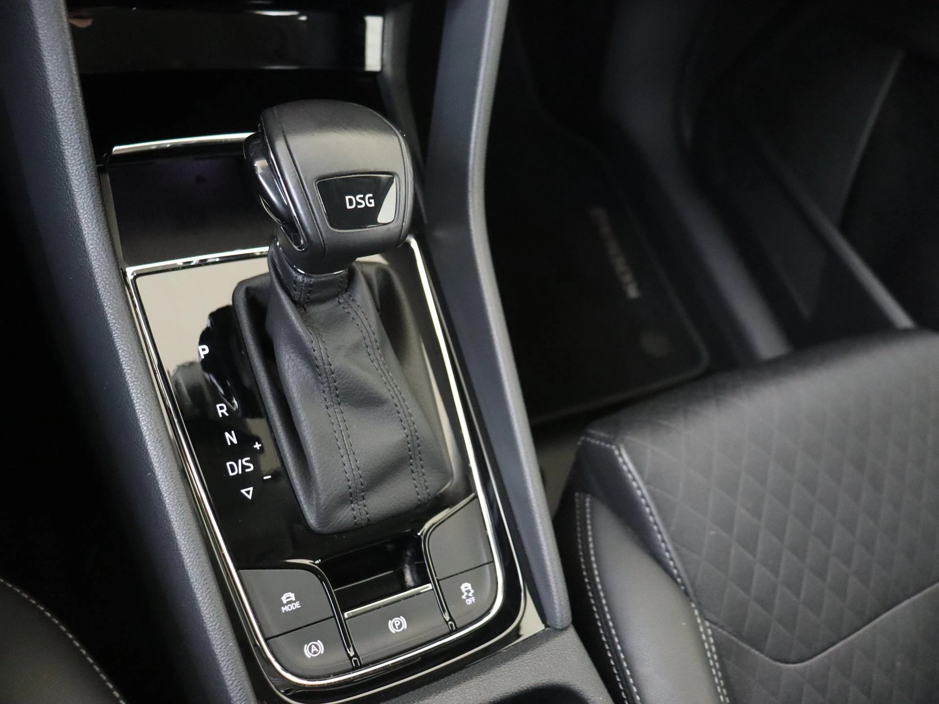 Škoda-Kodiaq-image-14