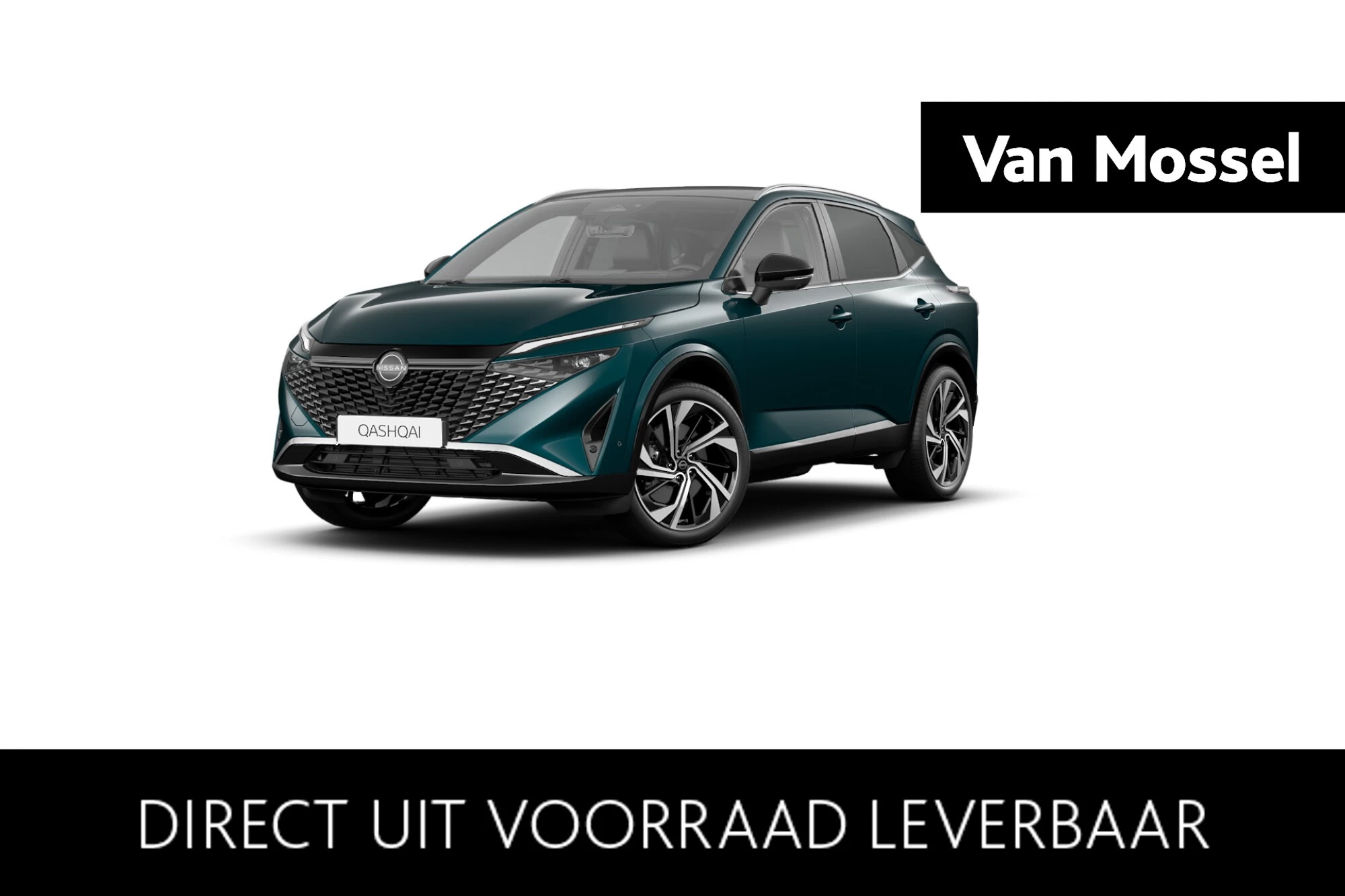 Nissan-QASHQAI-image-0