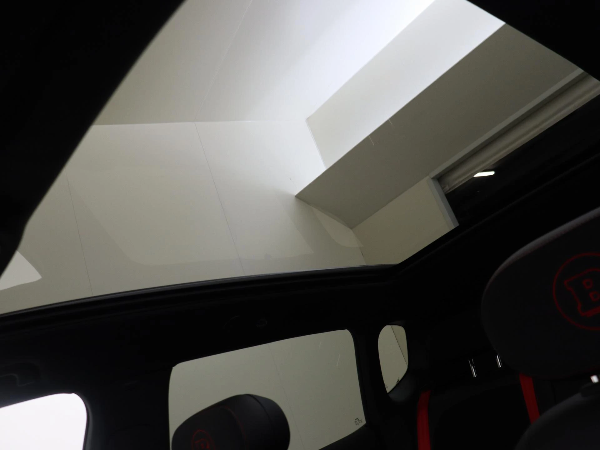 smart-#5-image-23
