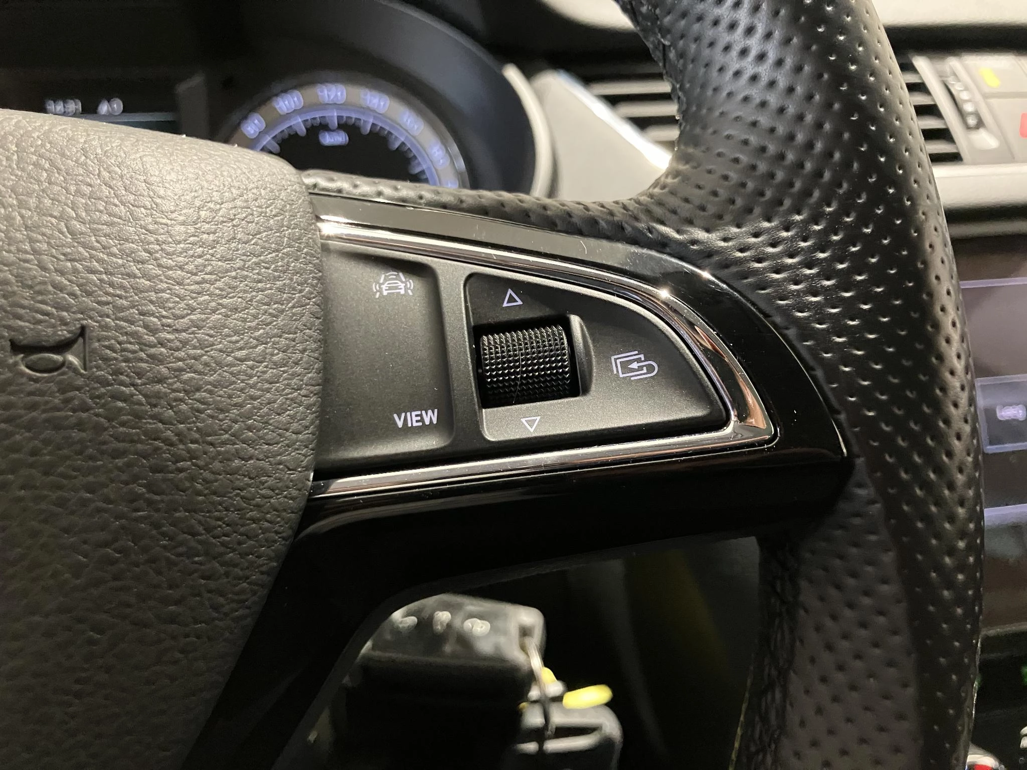 Škoda-Octavia-image-17