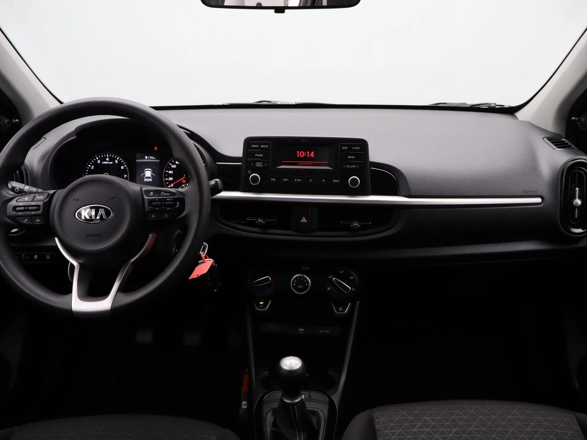 Kia-Picanto-image-29