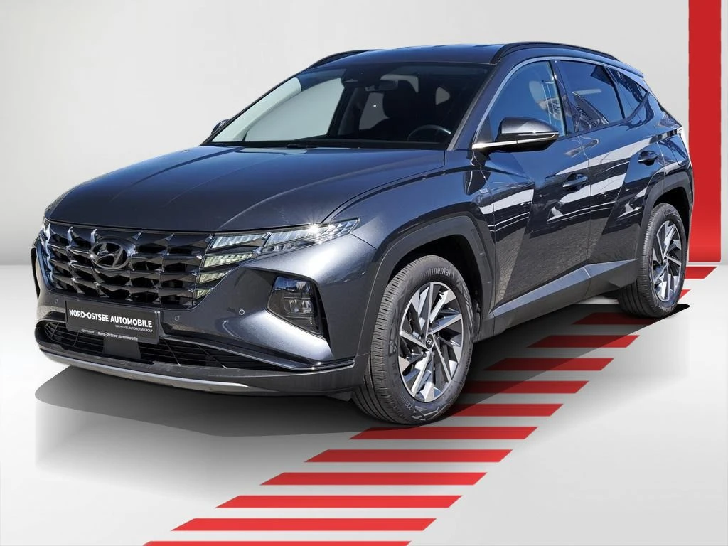 Hyundai-Tucson-image-1