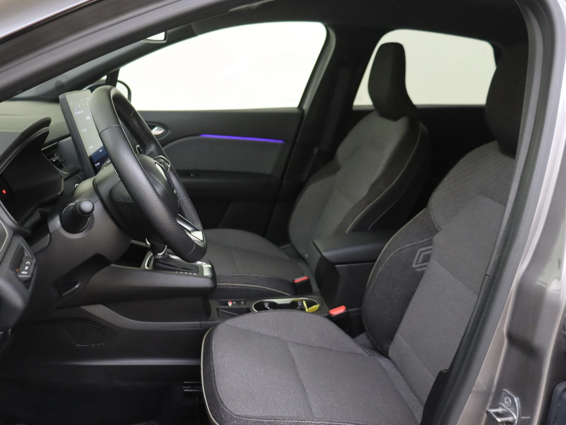 Renault-Captur-image-14