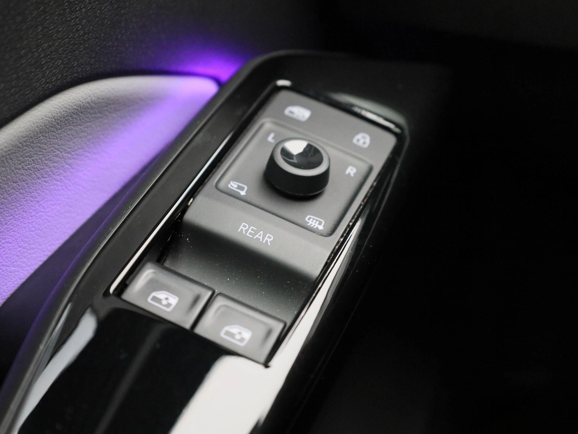 Volkswagen ID.3 Pro Edition 58 kWh | 204 PK |