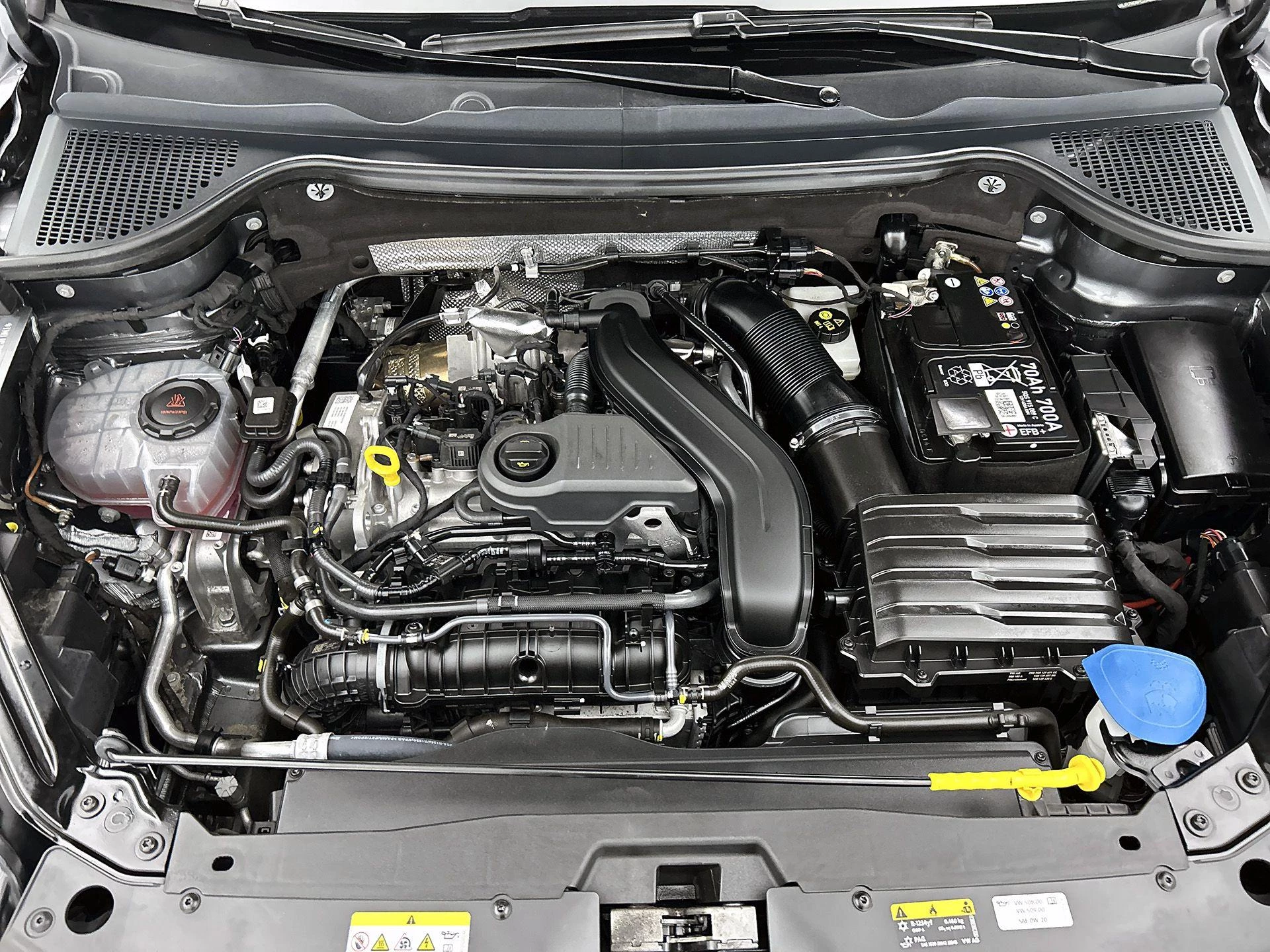 Škoda-Karoq-image-36