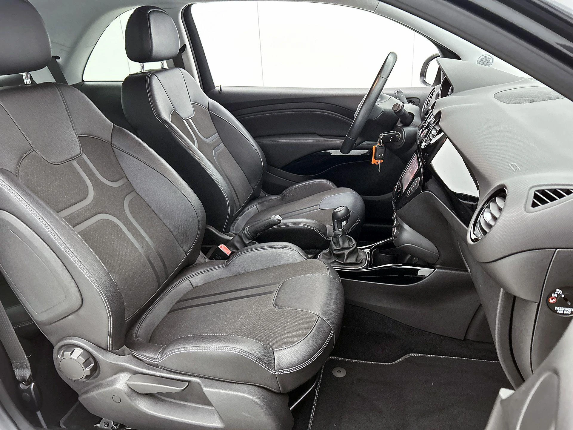 Opel-ADAM-image-34