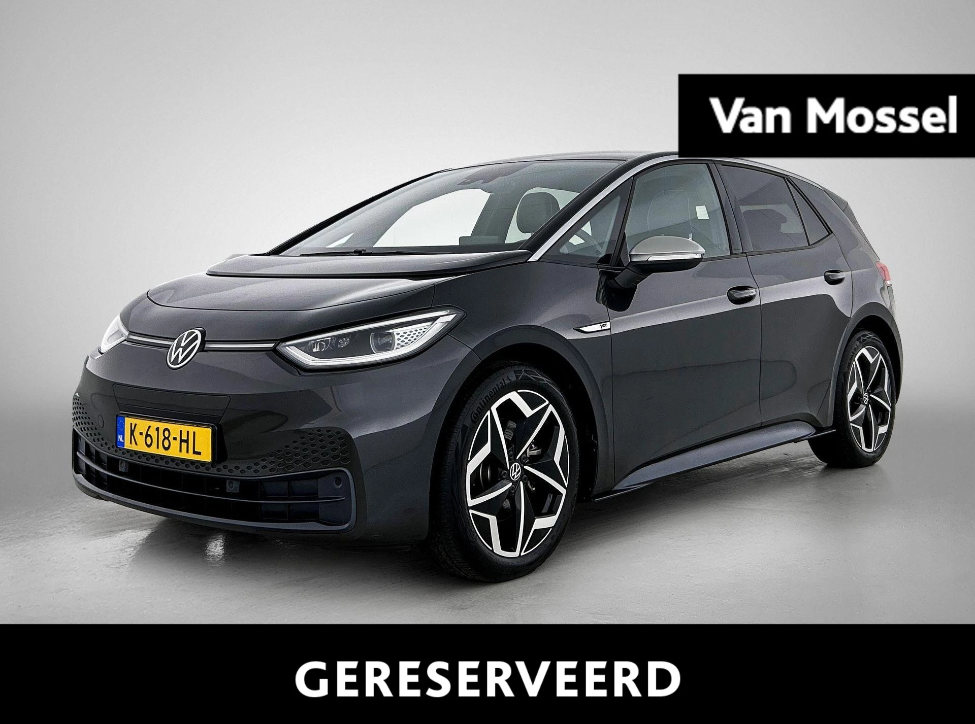 Volkswagen-ID.3-image-0