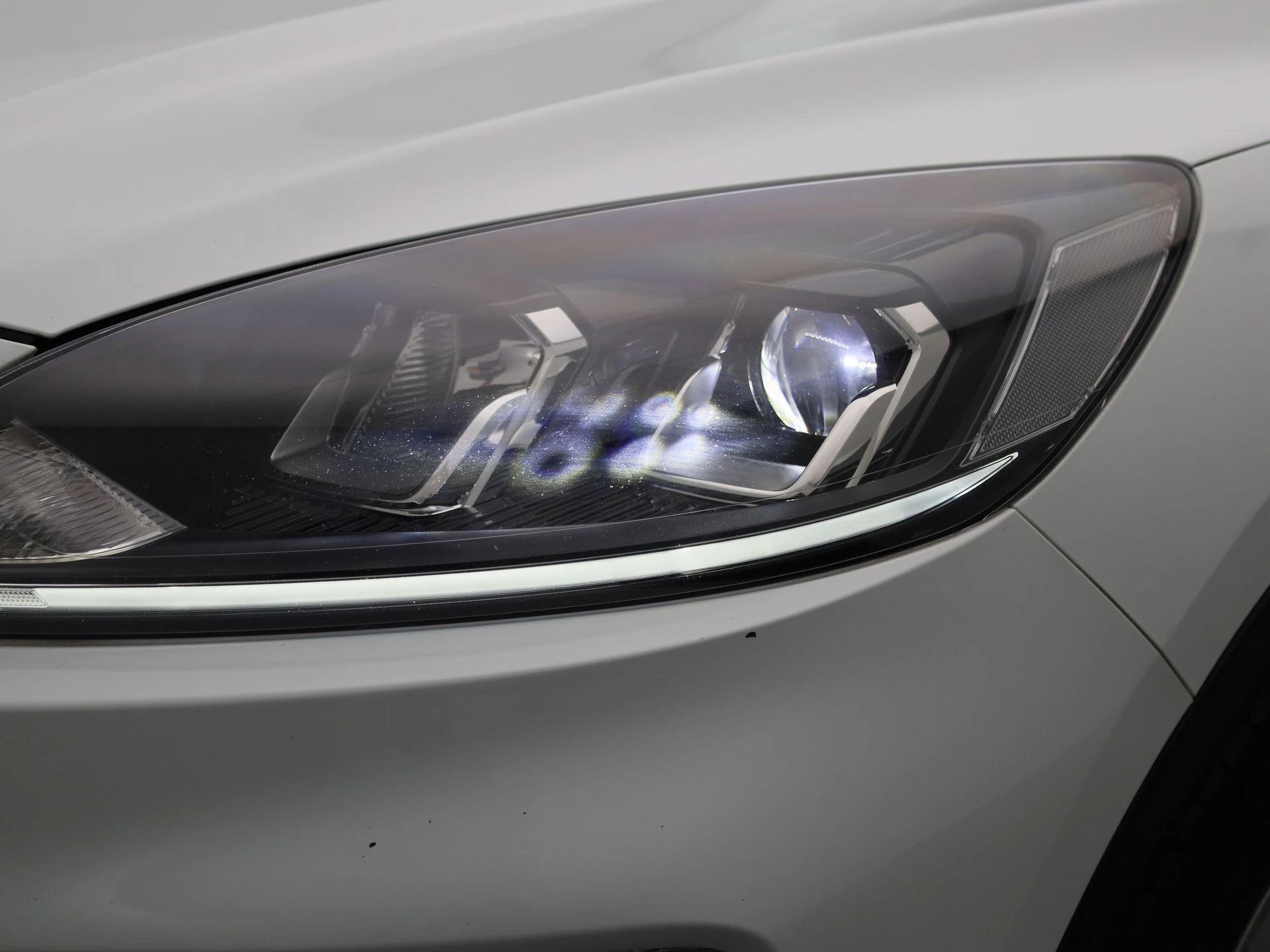 Ford-Kuga-image-12