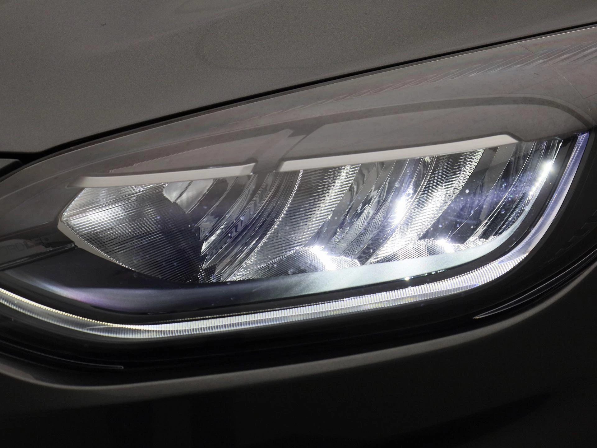 Ford-Fiesta-image-12
