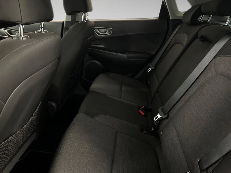 Hyundai-Kona-image-6