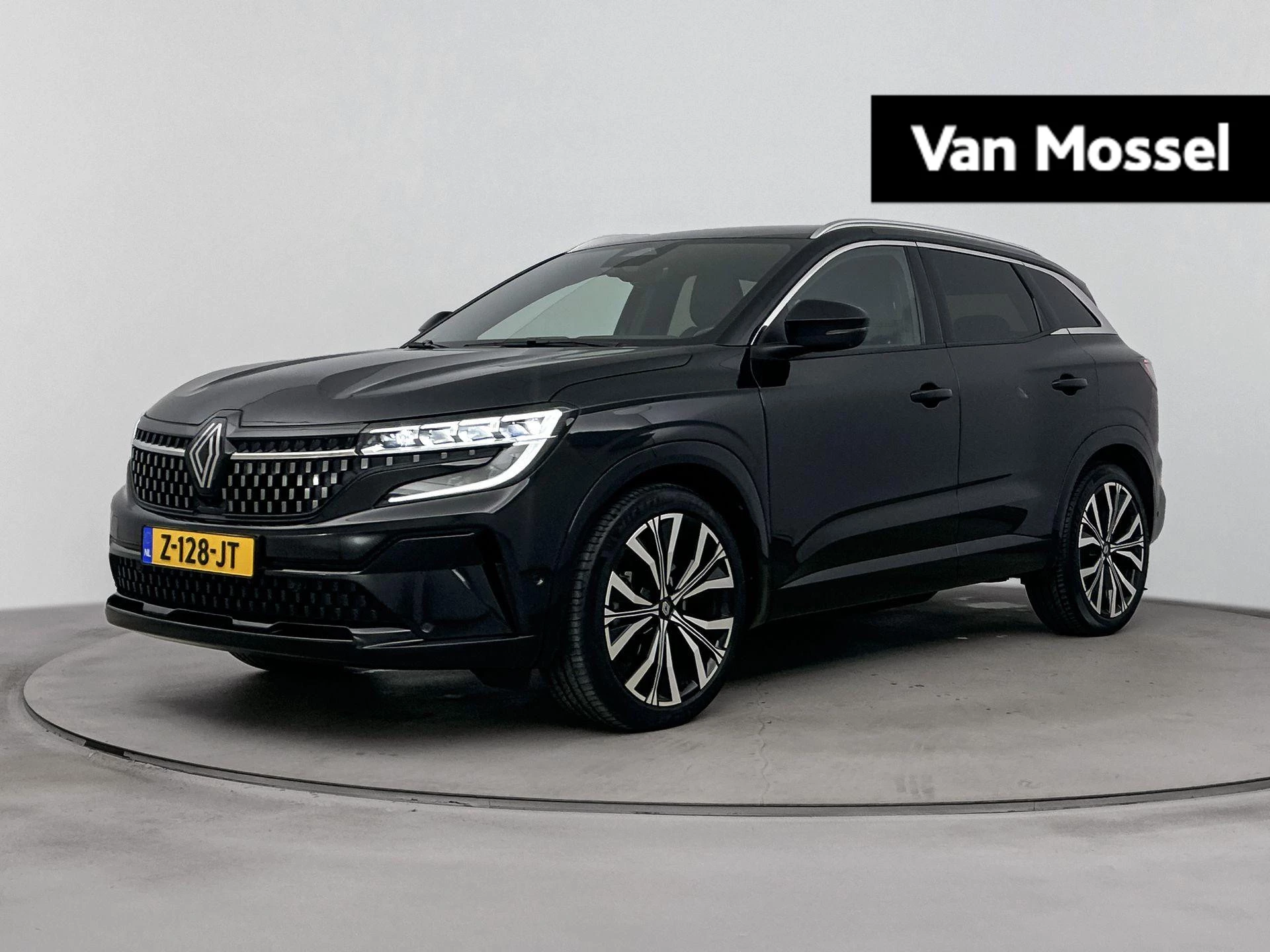 Renault-Austral-image-0