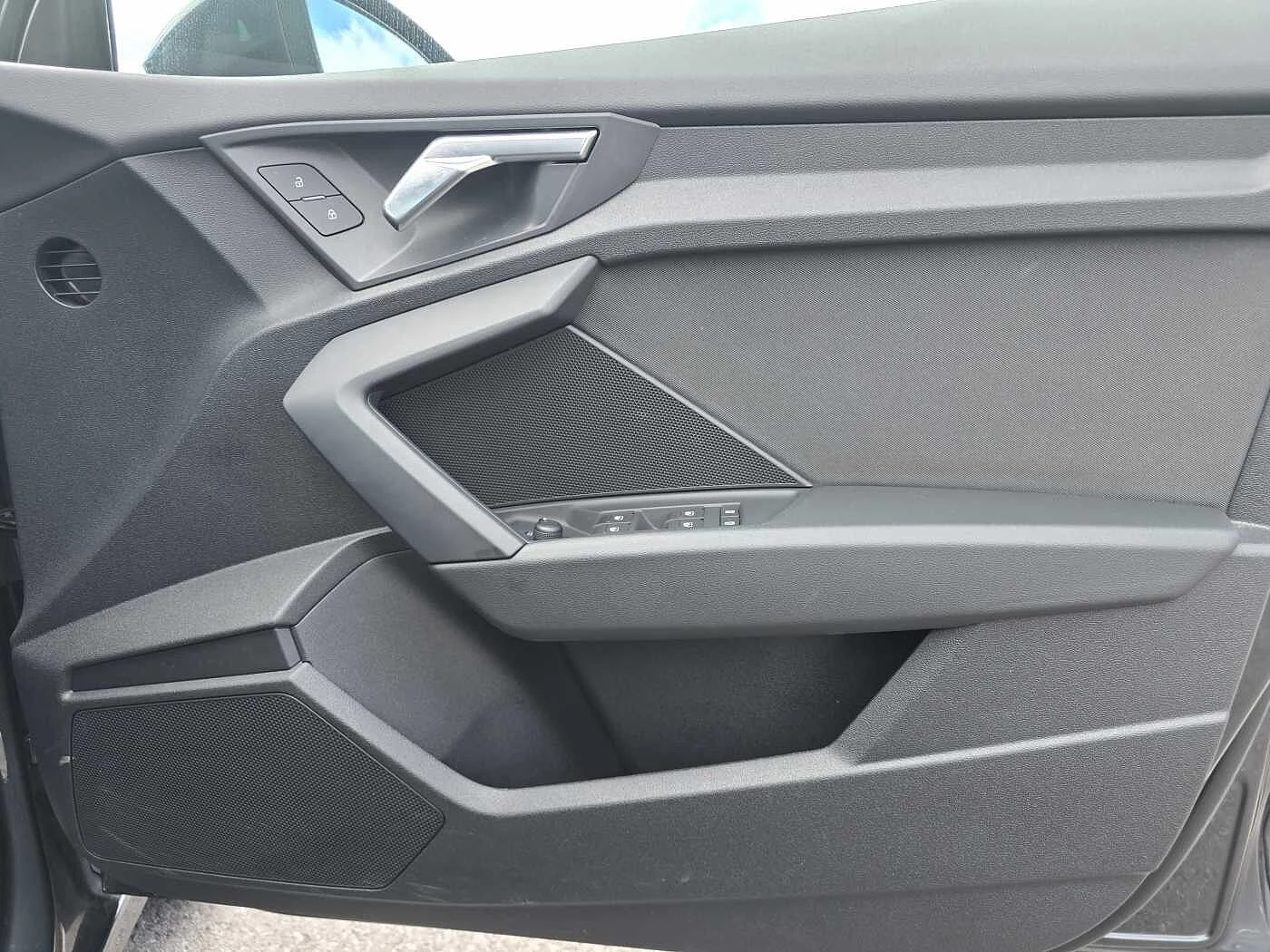 Audi-A3-image-10