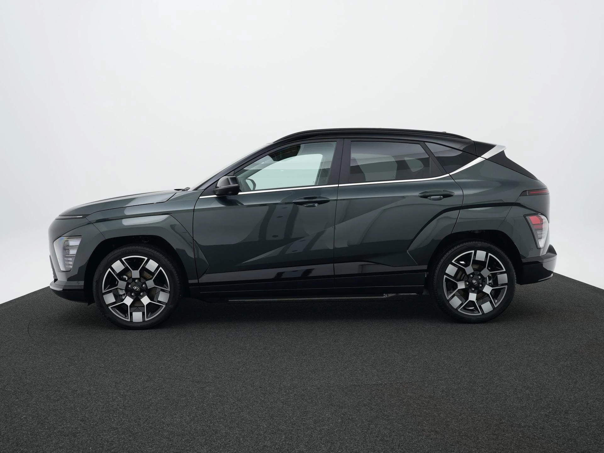 Hyundai-Kona-image-3