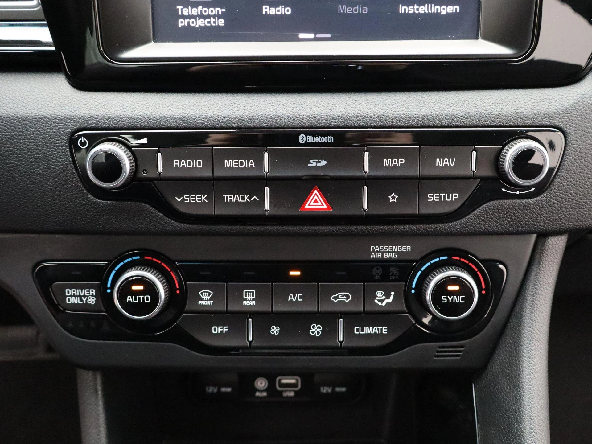 Kia-Niro-image-17