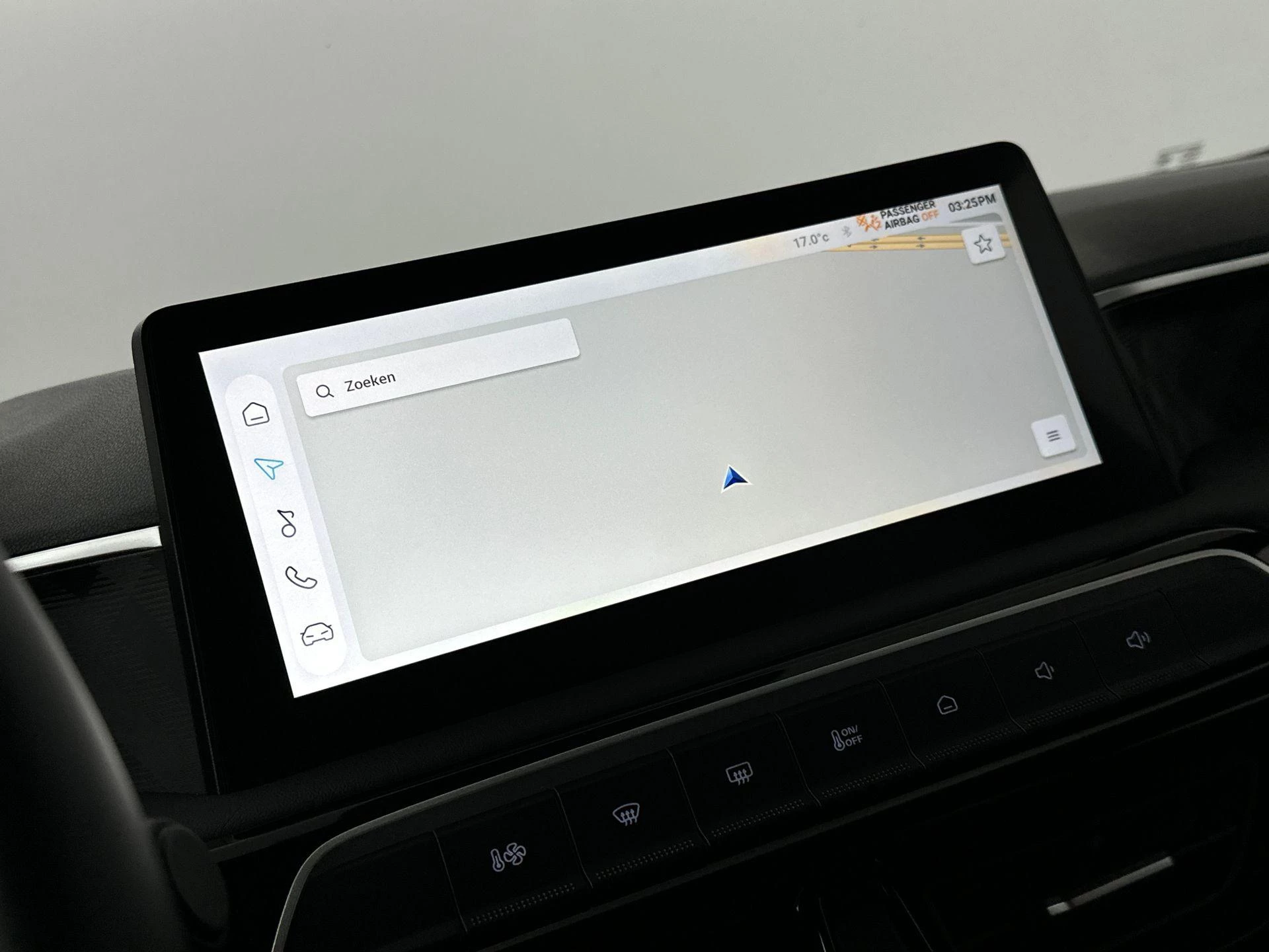 MG-MG3-image-10