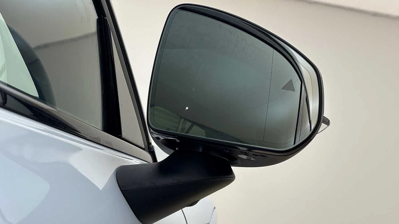Volvo-EX30-image-17
