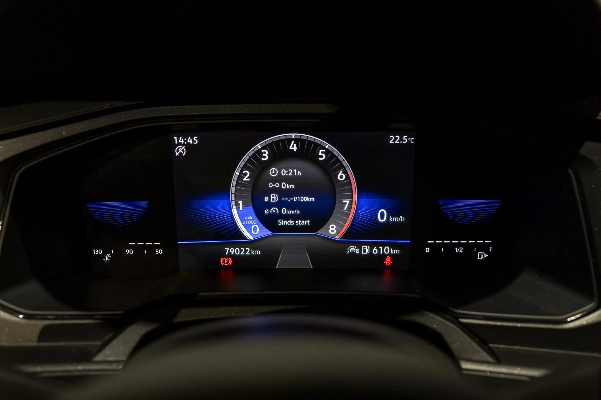 Volkswagen-Taigo-image-9