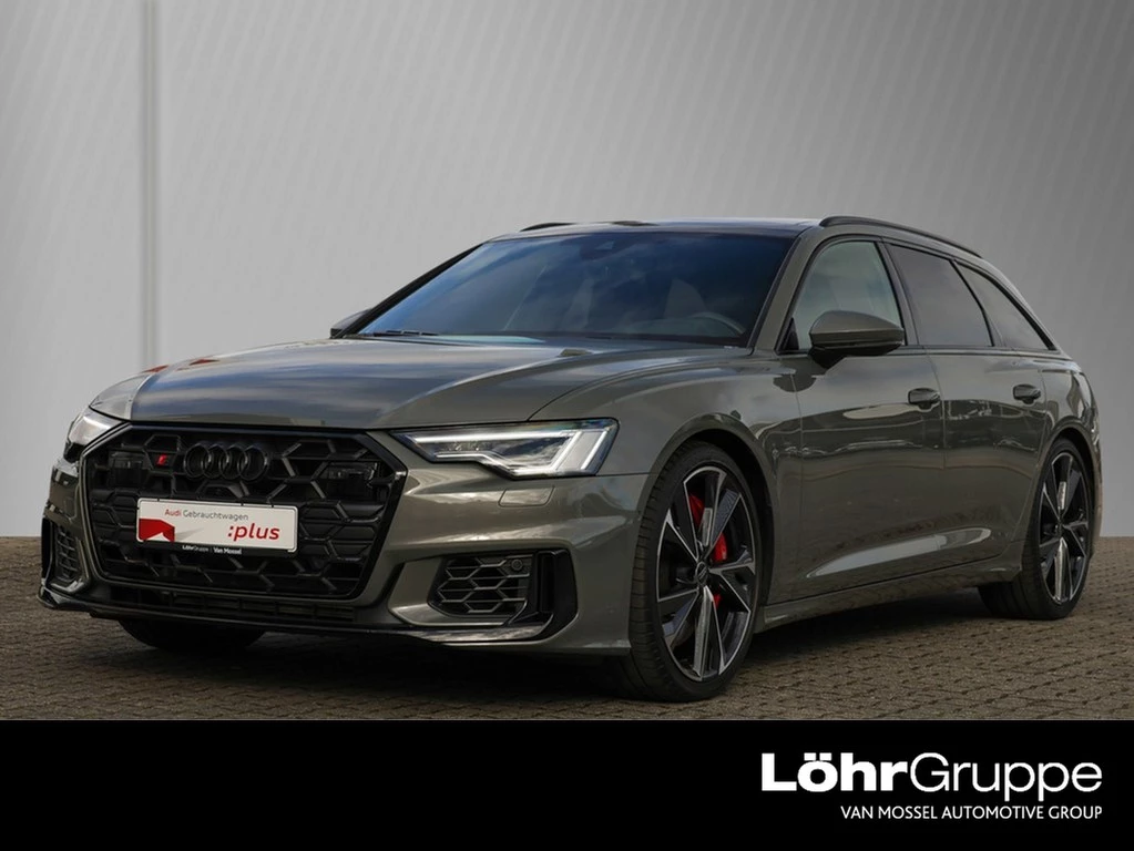 Audi-S6-image-0
