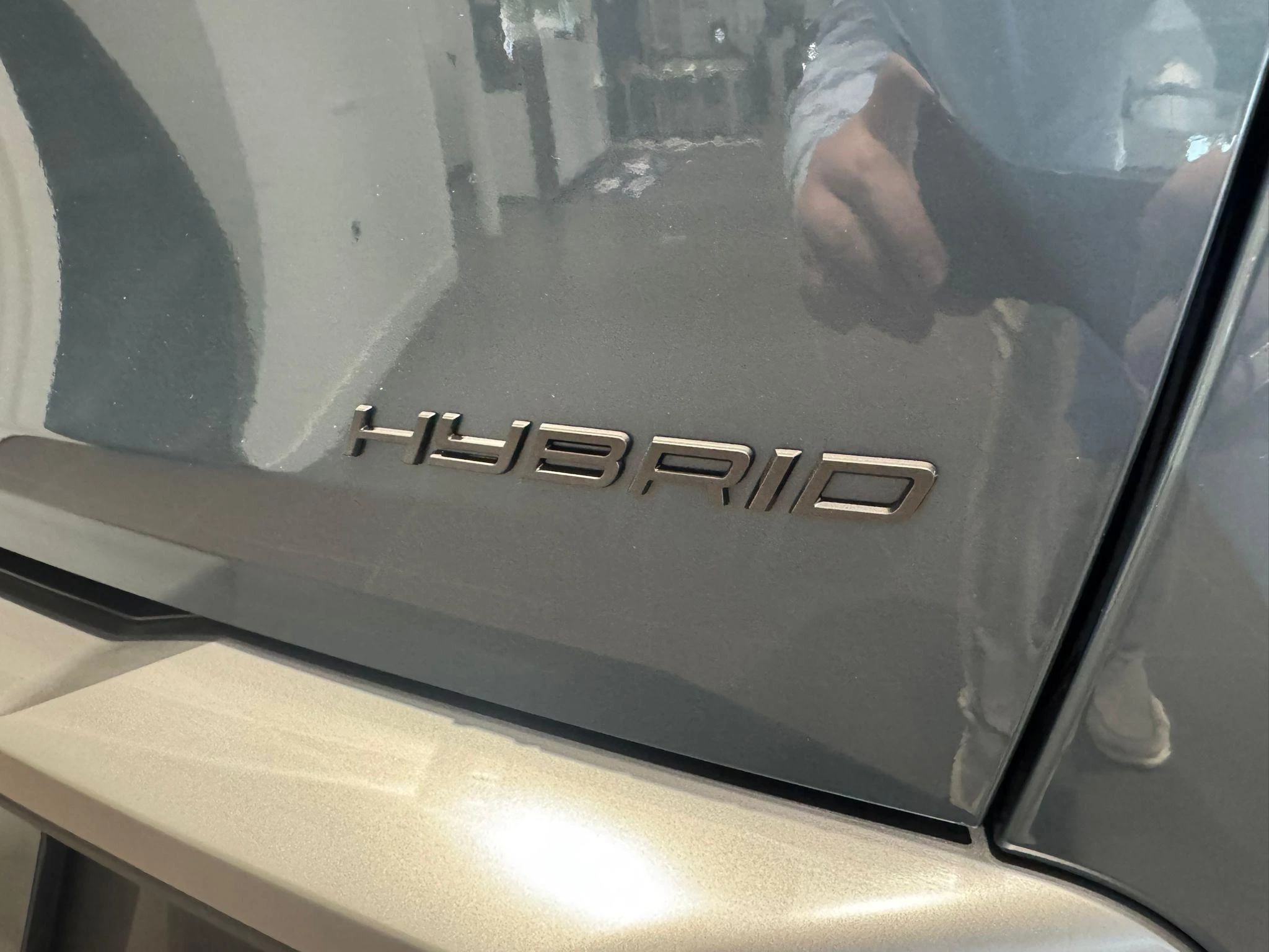 Peugeot-3008-image-17