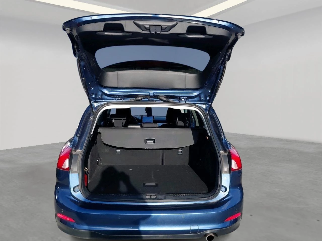 Ford-Focus-image-6