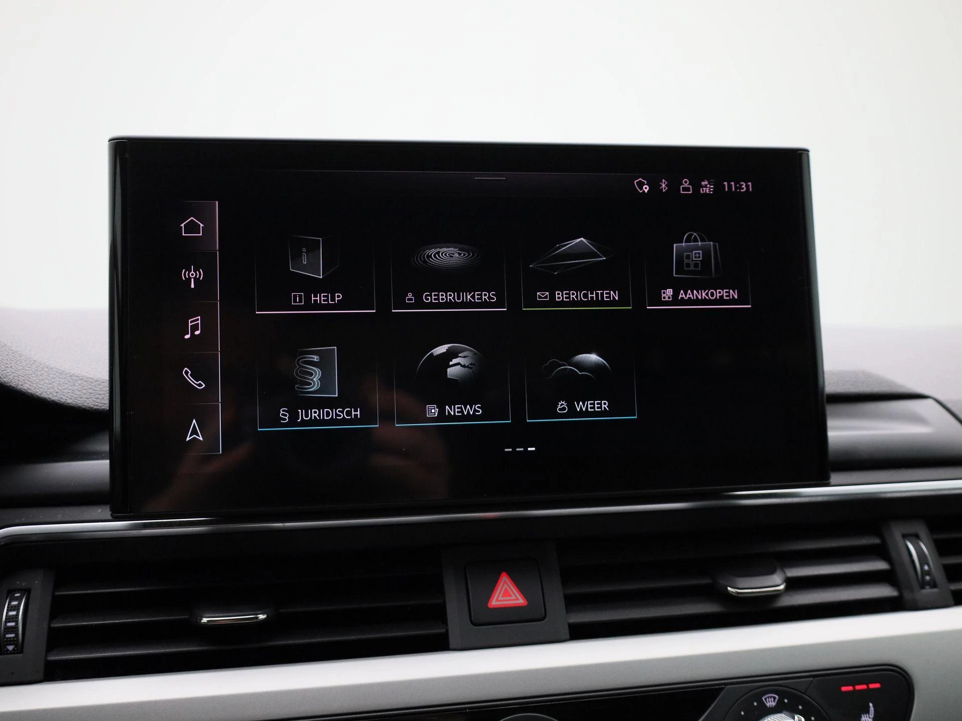 Audi-A5-image-28
