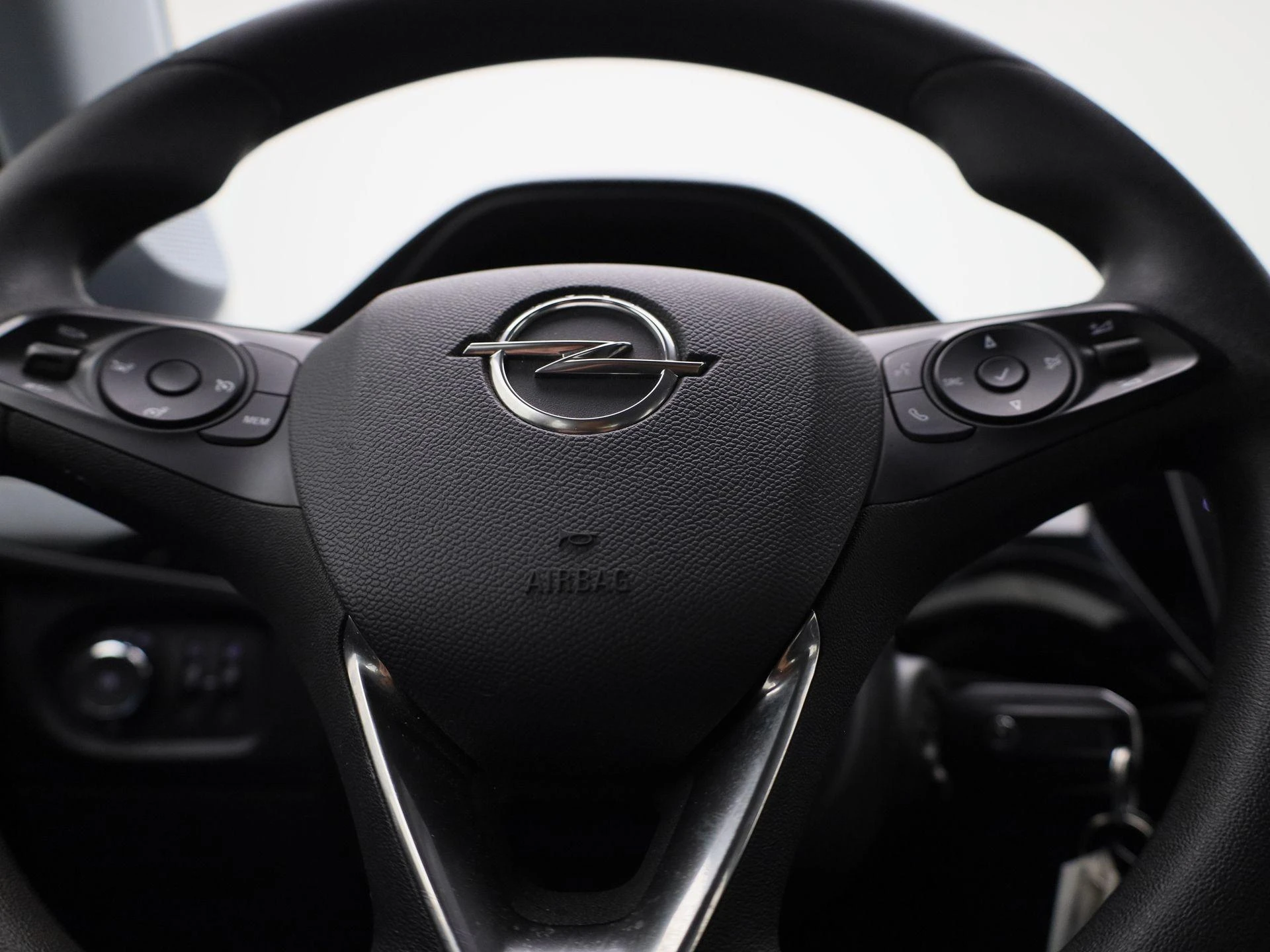 Opel-Corsa-image-26