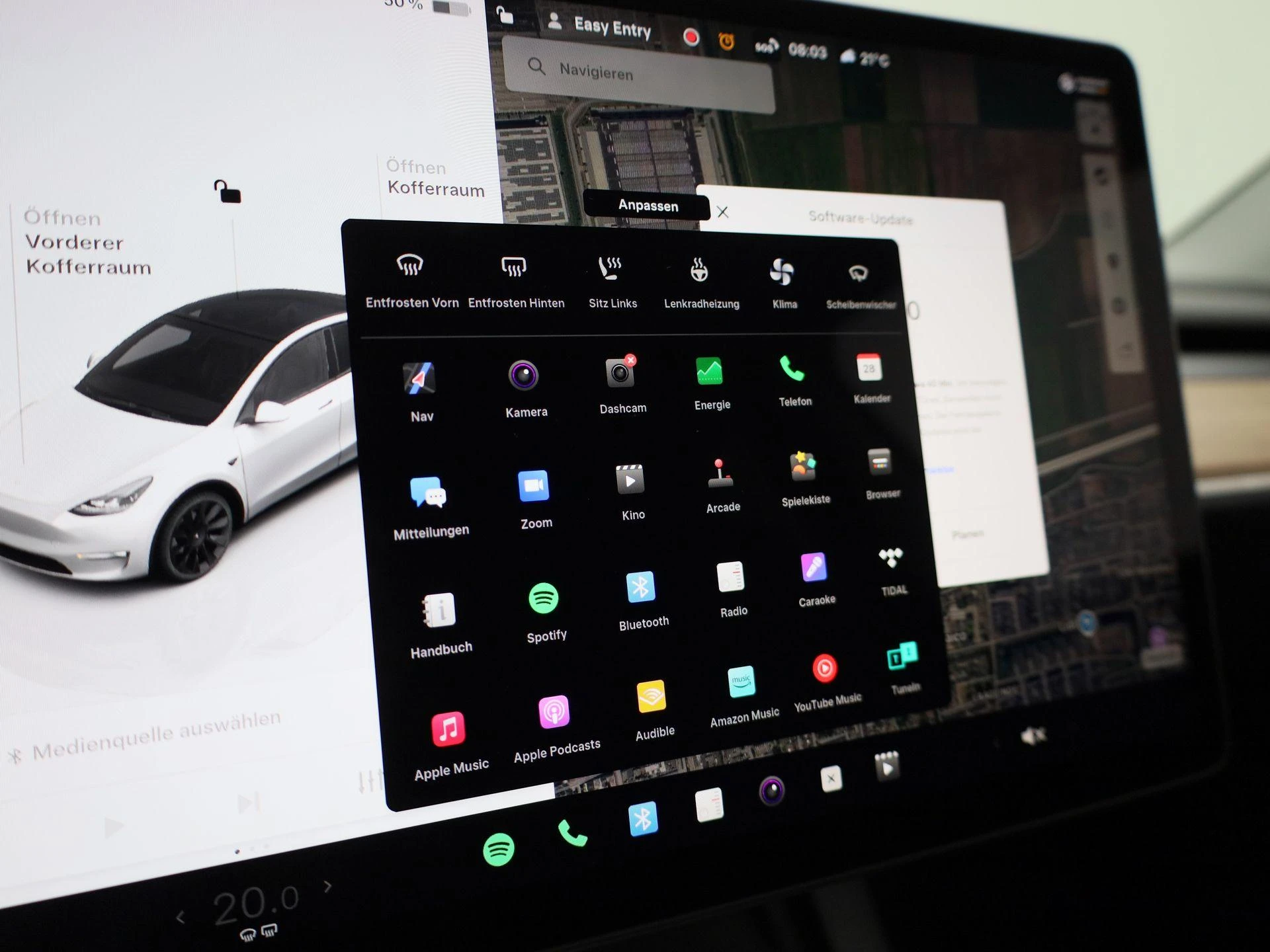 Tesla-Model Y-image-20
