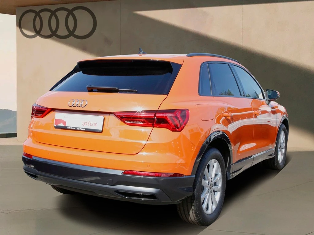 Audi-Q3-image-4