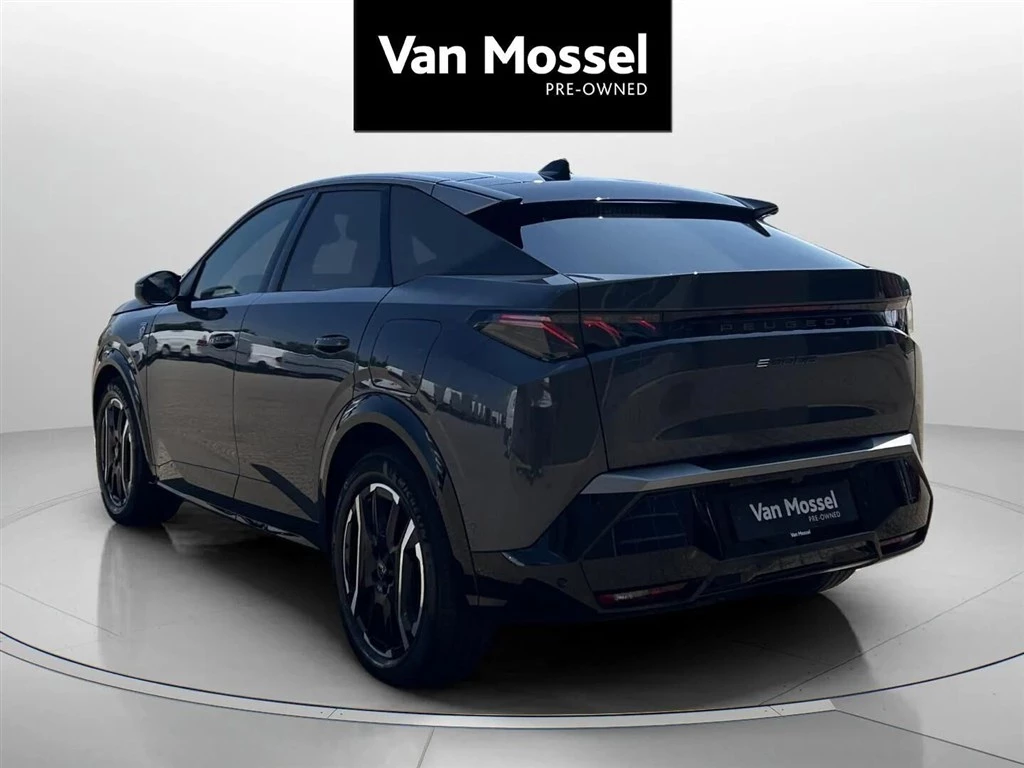Peugeot-e-3008-image-6