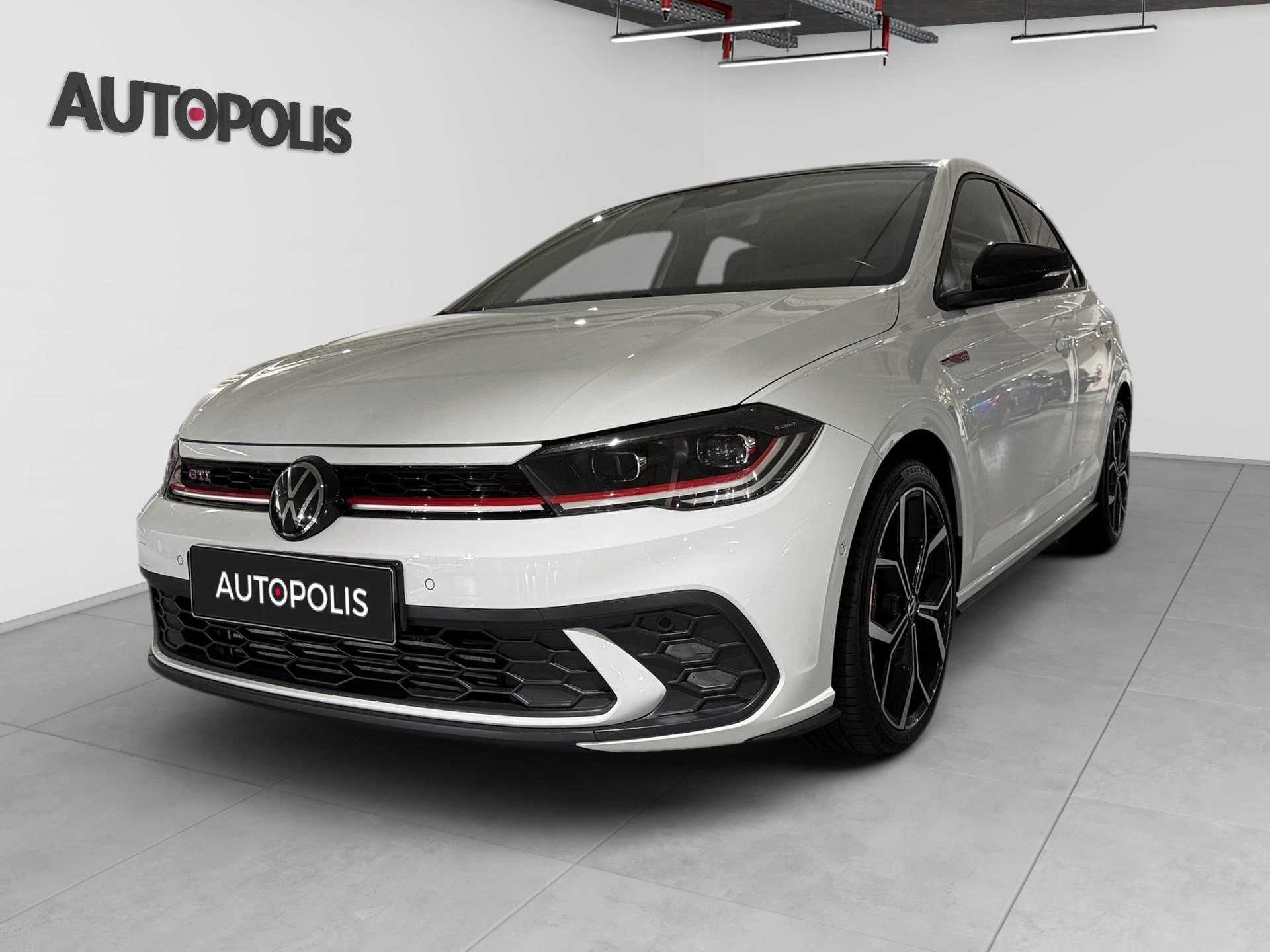 Volkswagen-Polo-image-17