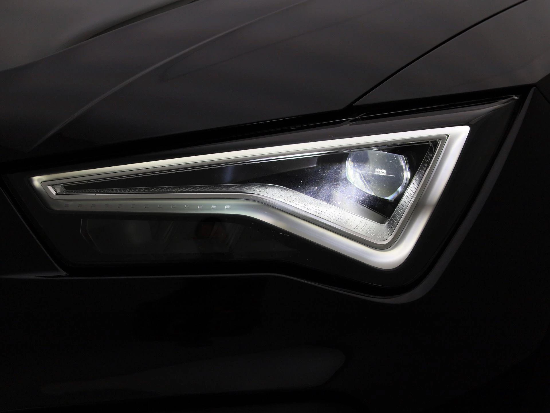 SEAT-Ateca-image-12