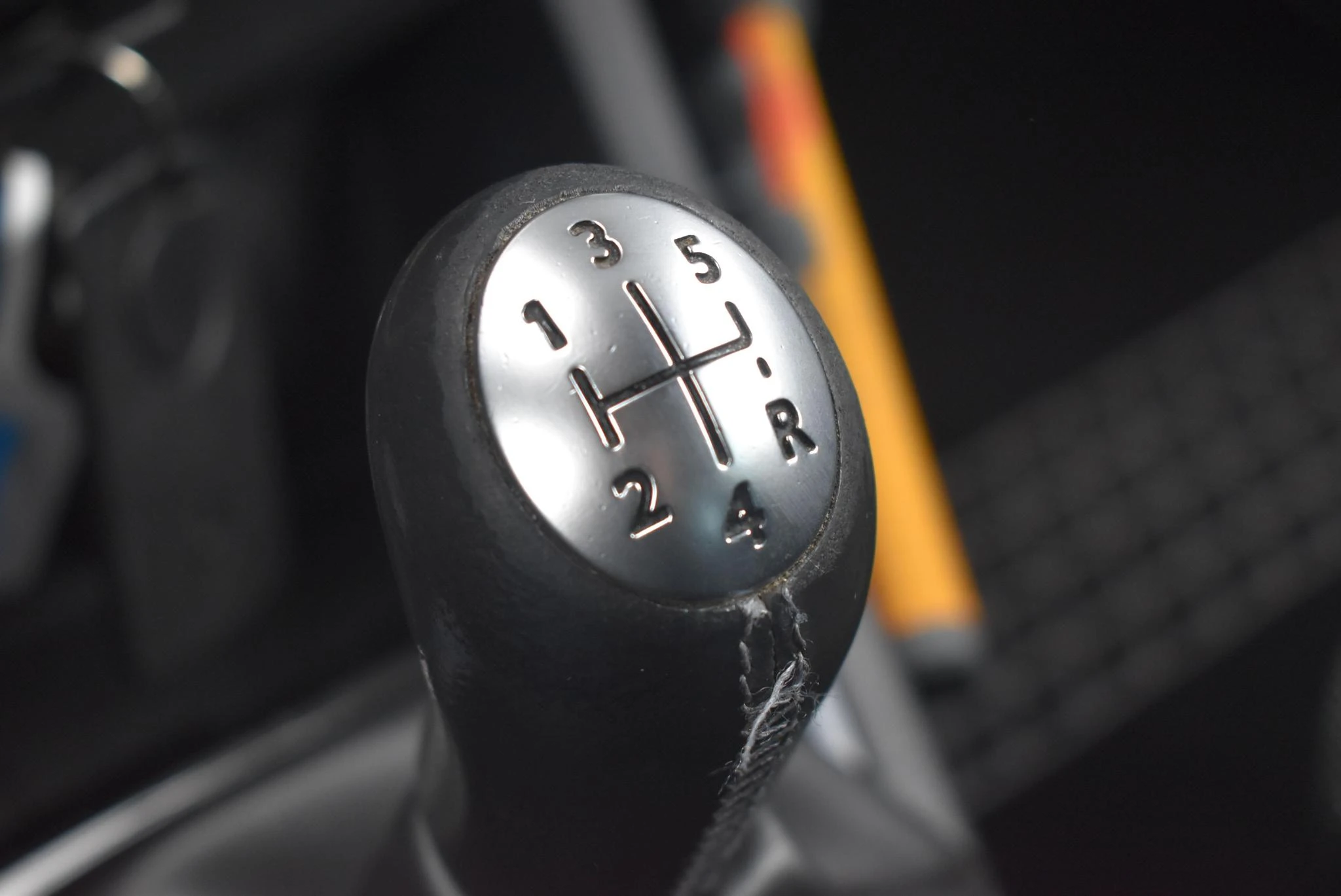 Renault-Clio-image-25