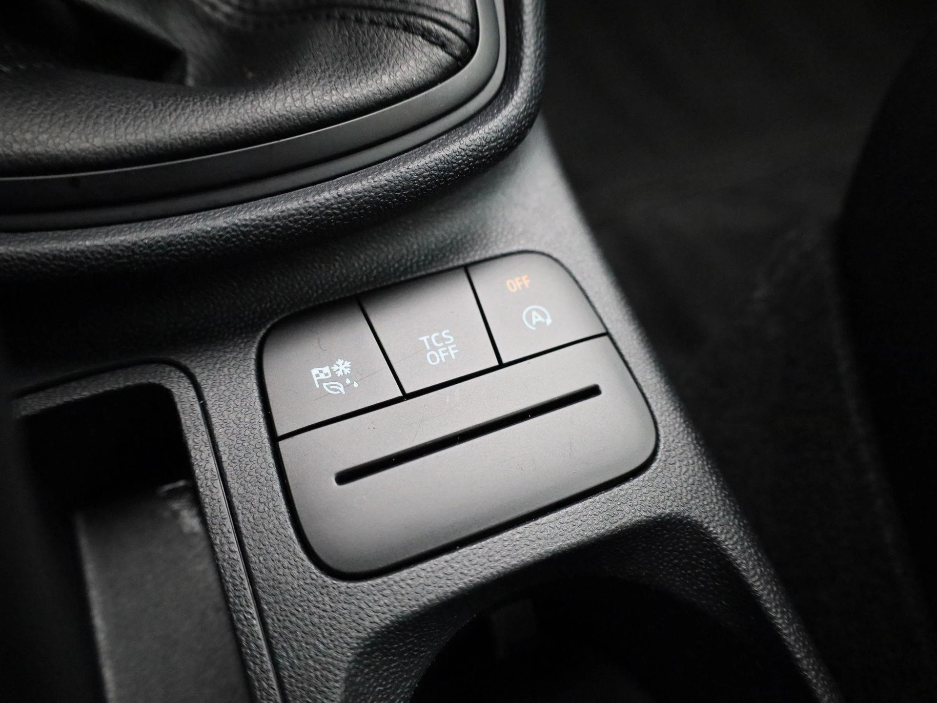 Ford Fiesta 1.0 EcoBoost Connected