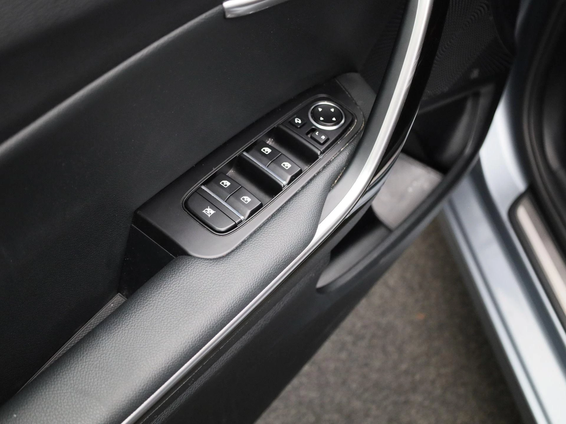 Kia-Ceed Sportswagon-image-29