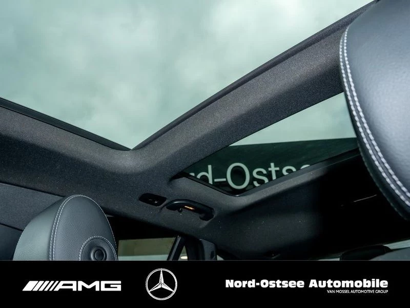 Mercedes-Benz GLC 350 e 4M AMG NIGHT AHK DISTRO LED HUD PANO AMG LineC253 GLC 350 e 4M AMG NIGHT AHK DISTRO LED HUD PANO AMG Line