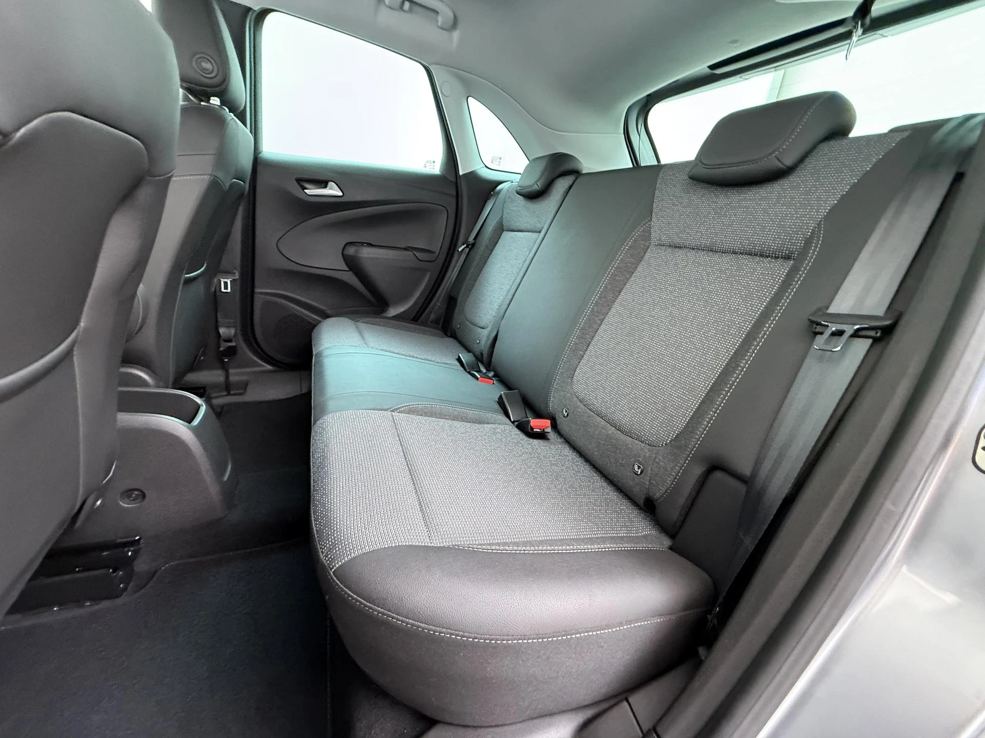 Opel-Crossland-image-9